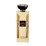 Lalique Noir Premier Or Intemporel parfumovaná voda 100 ml