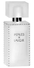 Lalique Perles De Lalique parfumovaná voda 100 ml