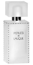 Lalique Perles De Lalique parfumovaná voda 50 ml
