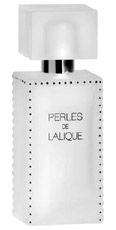 Lalique Perles De Lalique parfumovaná voda 50 ml