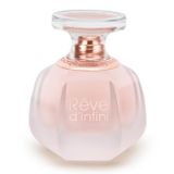 Lalique Reve d'Infini parfumovaná voda 100 ml