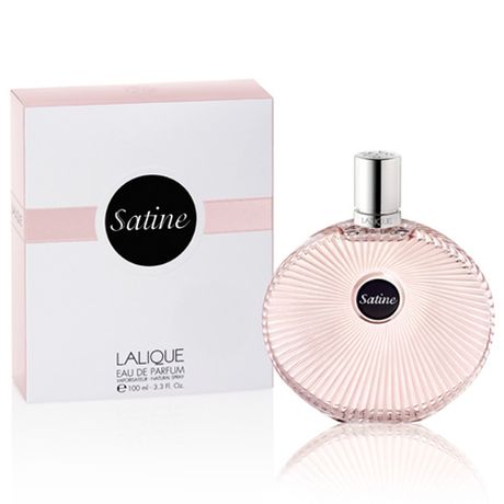Lalique Satine parfumovaná voda 30 ml