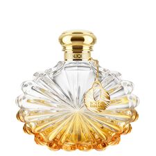 Lalique Soleil Vibrant parfumovaná voda 50 ml