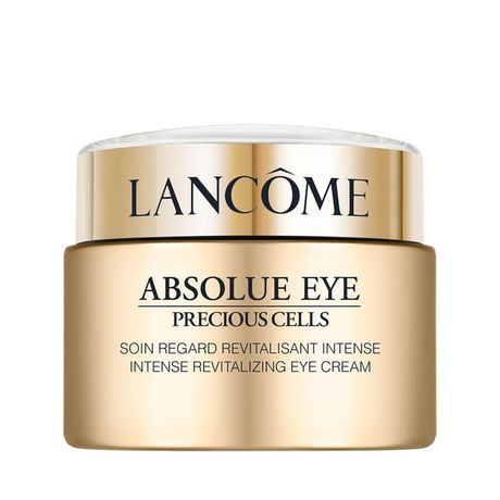 Lancome Absolue Precious Cells očný krém 20 ml, Eye Cream