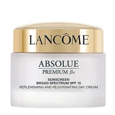 Lancome Absolue - zrelá pleť krém 50 ml, Premium BX Cream