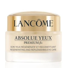 Lancome Absolue - zrelá pleť očný krém 20 ml, Premium BX Eyes