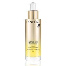 Lancome Absolue - zrelá pleť sérum 30 ml, Oil