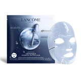 Lancome Genifique hydratačná maska 4 ks, Hydrogel Mask