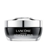 Lancome Genifique očný krém 15 ml, Advanced Genifique Yeux