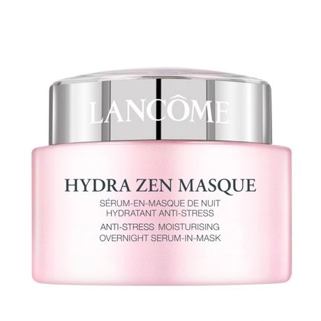 Lancome Hydra Zen Neocalm maska 75 ml, Night Mask