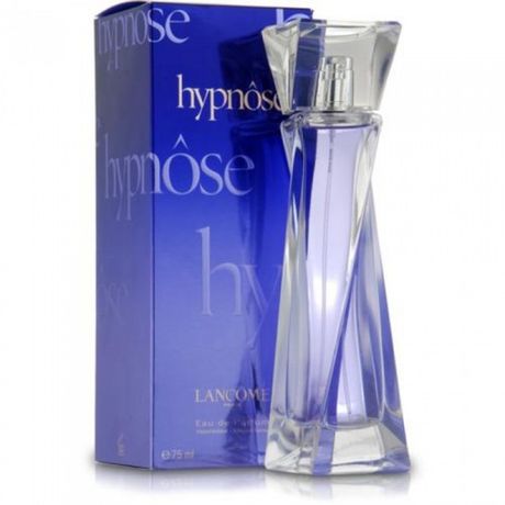 Lancome Hypnose Eau de Parfum parfumovaná voda 50 ml
