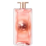 Lancome Idole Aura parfumovaná voda 100 ml