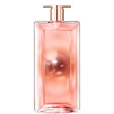 Lancome Idole Aura parfumovaná voda 50 ml