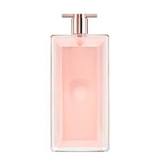 Lancome Idole Le Parfum 25 ml