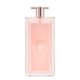 Lancome Idole Le Parfum 50 ml