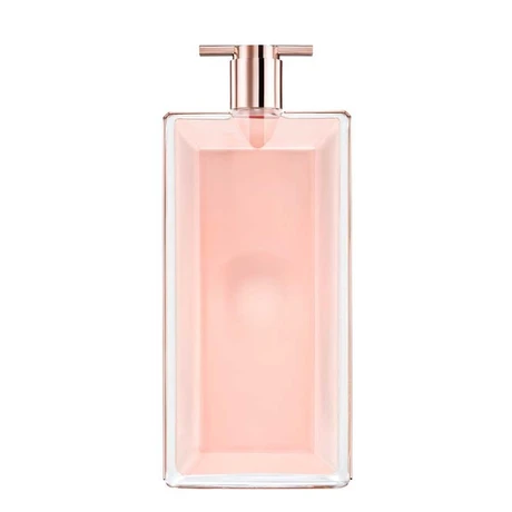 Lancome Idole Le Parfum 50 ml