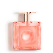Lancome Idole Nectar parfumovaná voda 25 ml