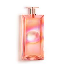 Lancome Idole Nectar parfumovaná voda 50 ml
