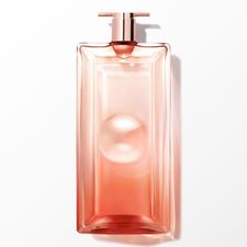 Lancome Idole Now parfumovaná voda 100 ml