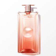 Lancome Idole Now parfumovaná voda 50 ml