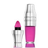 Lancome Juicy Shaker lesk na pery, 343 Top Gum