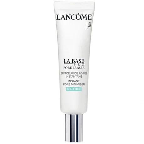 Lancome La Base Pro podklad pod make-up 20 ml, Pore Eraser