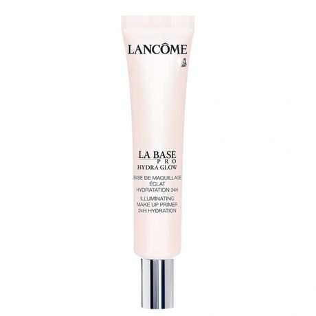 Lancome La Base Pro podklad pod make-up 25 ml, Hydra Glow