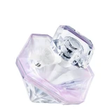 Lancome La Nuit Tresor Musc Diamant parfumovaná voda 30 ml