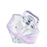 Lancome La Nuit Tresor Musc Diamant parfumovaná voda 50 ml