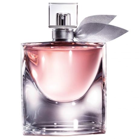 Lancome La Vie Est Belle L'Absolu de Parfum parfumovaná voda 20 ml