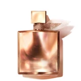 Lancome La Vie Est Belle L’Extrait de Parfum parfumovaná voda 50 ml, Gold Extrait