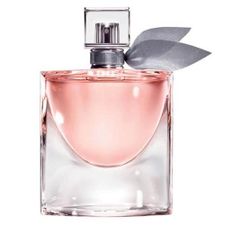 Lancome La Vie Est Belle Eau de Parfum parfumovaná voda 50 ml