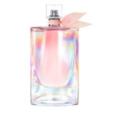 Lancome La Vie Est Belle Soleil Cristal parfumovaná voda 100 ml