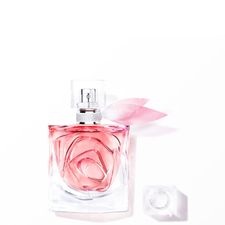 Lancome La Vie Este Belle Rose Extraordinaire parfumovaná voda 30 ml