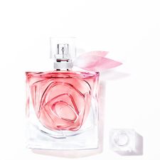 Lancome La Vie Este Belle Rose Extraordinaire parfumovaná voda 50 ml
