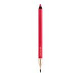 Lancome Lip Liner ceruzka na pery, 290 Sheer Raspberry
