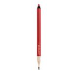 Lancome Lip Liner ceruzka na pery, 369 Vermillon
