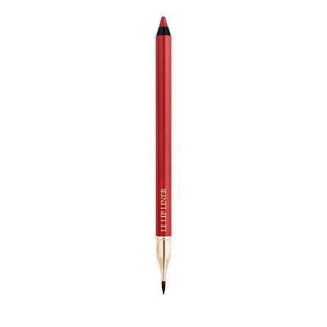 Lancome Lip Liner ceruzka na pery, 369 Vermillon