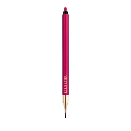 Lancome Lip Liner ceruzka na pery, 378 Rose Lancome