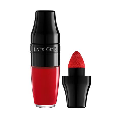 Lancome Matte Shaker lesk na pery, 189 Redy in 5