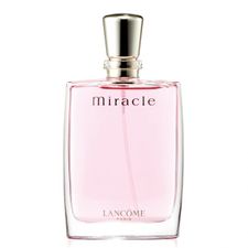 Lancome Miracle parfumovaná voda 30 ml