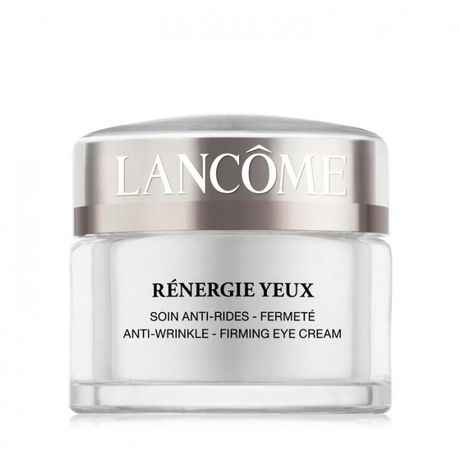 Lancome Renergie - proti vráskam očný krém 15 ml, Yeux