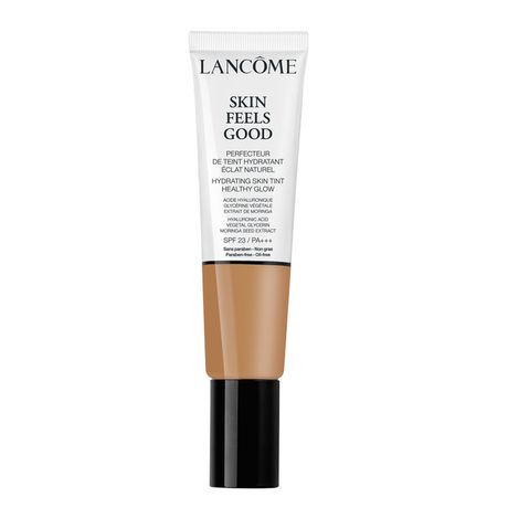 Lancome Skin Feels Good make-up 32 ml, 08N Sweet Honey