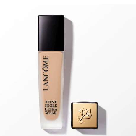 Lancome Teint Idole Ultra Wear make-up 30 ml, 135N