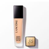Lancome Teint Idole Ultra Wear make-up 30 ml, 205C