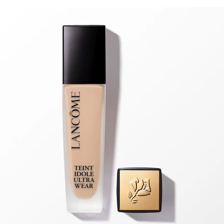 Lancome Teint Idole Ultra Wear make-up 30 ml, 210C