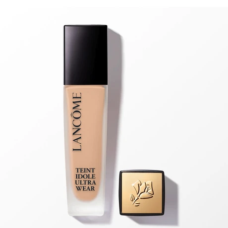 Lancome Teint Idole Ultra Wear make-up 30 ml, 220C