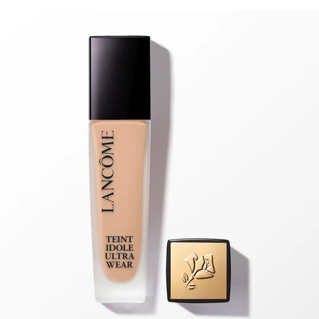 Lancome Teint Idole Ultra Wear make-up 30 ml, 235N