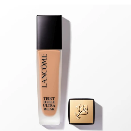 Lancome Teint Idole Ultra Wear make-up 30 ml, 325C