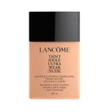 Lancome Teint Idole Ultra Wear Nude make-up 40 ml, 02 Lys Rose